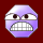 Avatar for VIGWINDOWS