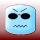 Avatar for VIGWINDOWS