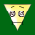 Avatar for VIGWINDOWS