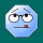 Avatar for VIGWINDOWS