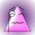 Avatar for VIGWINDOWS