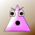 Avatar for VIGWINDOWS