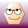 Avatar for VIGWINDOWS