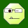 Avatar for VIGWINDOWS