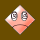 Avatar for VIGWINDOWS