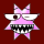 Avatar for VIGWINDOWS