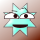 Avatar for VIGWINDOWS