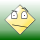 Avatar for VIGWINDOWS