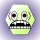 Avatar for VIGWINDOWS