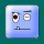 Avatar for VIGWINDOWS