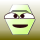 Avatar for VIGWINDOWS