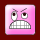 Avatar for VIGWINDOWS