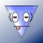 Avatar for VIGWINDOWS