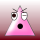 Avatar for VIGWINDOWS