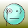 Avatar for VIGWINDOWS