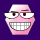 Avatar for VIGWINDOWS