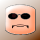 Avatar for VIGWINDOWS