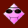 Avatar for VIGWINDOWS