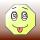 Avatar for VIGWINDOWS
