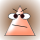 Avatar for VIGWINDOWS