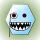 Avatar for VIGWINDOWS
