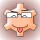 Avatar for VIGWINDOWS