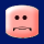Avatar for VIGWINDOWS