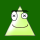 Avatar for VIGWINDOWS