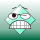 Avatar for VIGWINDOWS