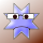Avatar for VIGWINDOWS