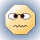 Avatar for VIGWINDOWS