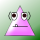 Avatar for VIGWINDOWS