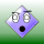 Avatar for VIGWINDOWS