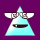 Avatar for VIGWINDOWS