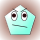 Avatar for VIGWINDOWS