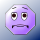 Avatar for VIGWINDOWS