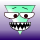 Avatar for VIGWINDOWS