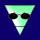 Avatar for VIGWINDOWS