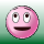 Avatar for VIGWINDOWS