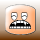 Avatar for VIGWINDOWS
