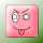 Avatar for VIGWINDOWS