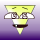 Avatar for VIGWINDOWS