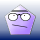 Avatar for VIGWINDOWS