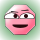 Avatar for VIGWINDOWS