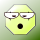 Avatar for VIGWINDOWS