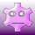 Avatar for VIGWINDOWS