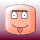 Avatar for VIGWINDOWS