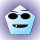 Avatar for VIGWINDOWS