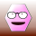 Avatar for VIGWINDOWS