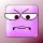 Avatar for VIGWINDOWS
